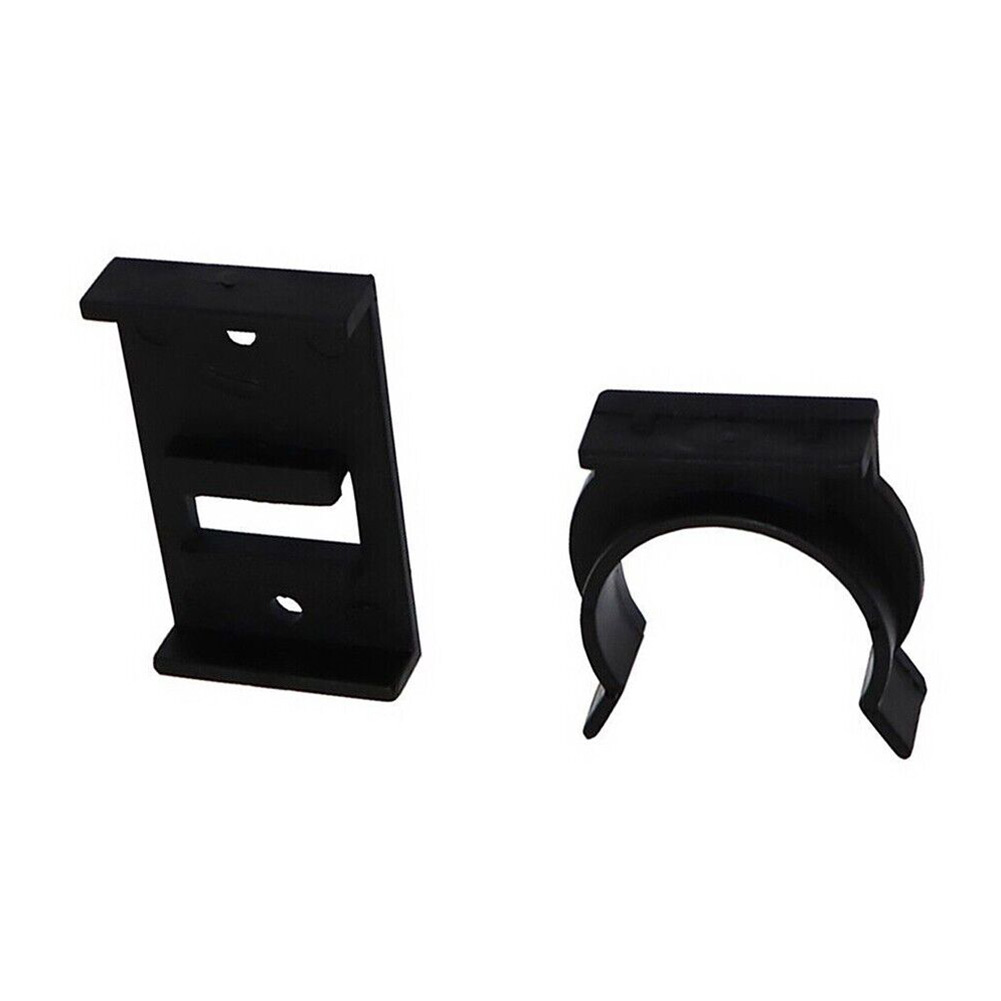 Home Improvement Kitchen Set - ホームセンター金物 ドアノブ レバー 12個 キャビネットフットゲートバックル キッチン台座脚クリップ