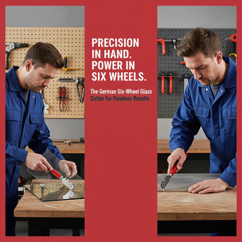 ガラスタイルカッター 130mm ダイヤモンドチップ付きハン - Home Improvement Jobs のレビューと価格