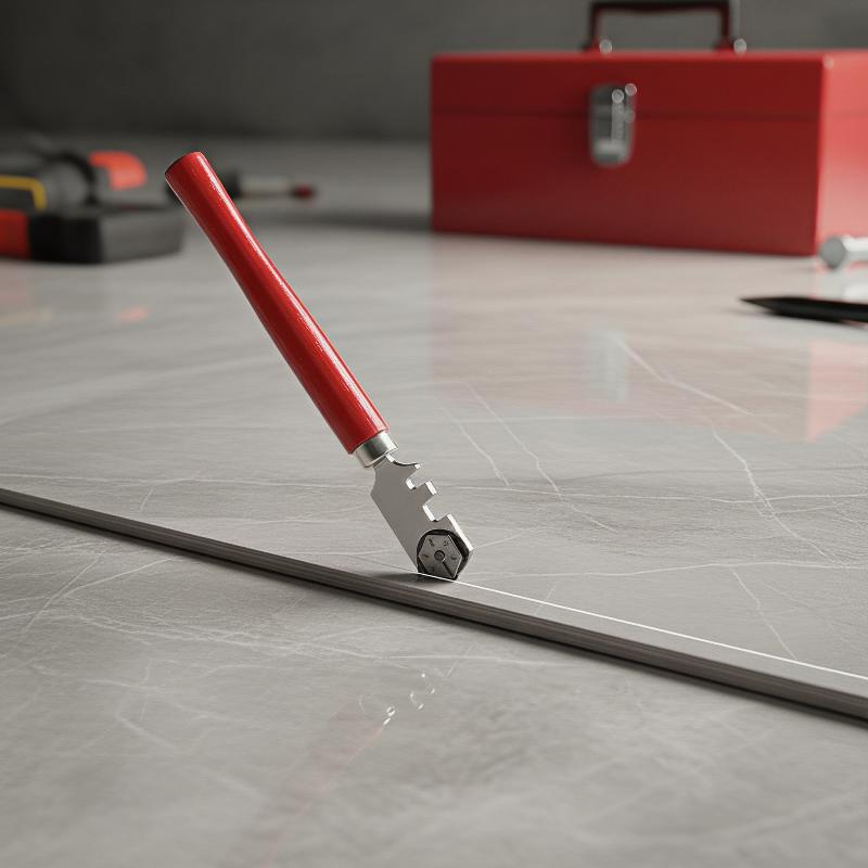 ガラスタイルカッター 130mm ダイヤモンドチップ付きハン - Home Improvement Jobs のレビューと価格