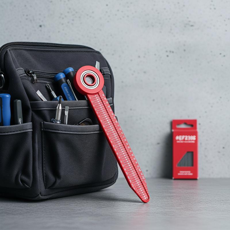 多機能調整可能な木工コンパス、スムーズベアリング製図ツール、 - Home Improvement Jobs のレビューと価格