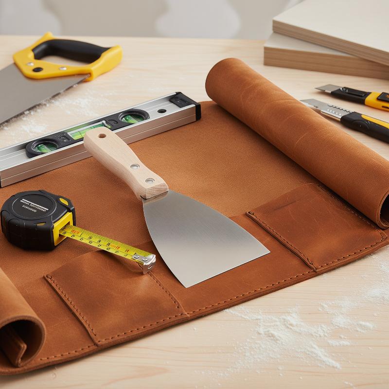 パテナイフ 錆びにくい厚みのあるステンレス鋼の刃 乾式壁のパ - Home Improvement Jobs のレビューと価格