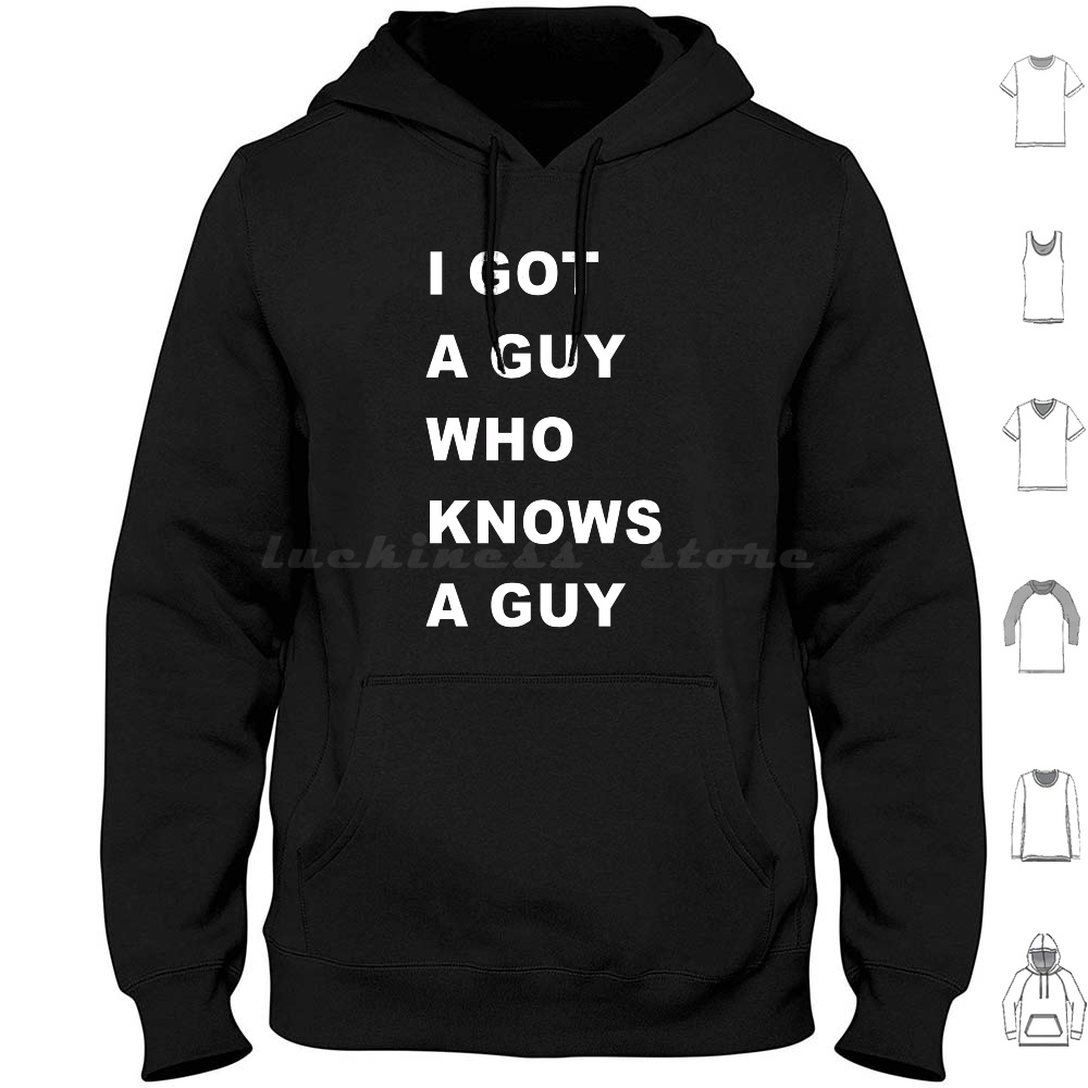 I-Got-A-Guy-Who-Needs-A-Guy パー - Home Improvement Guy のレビューと価格