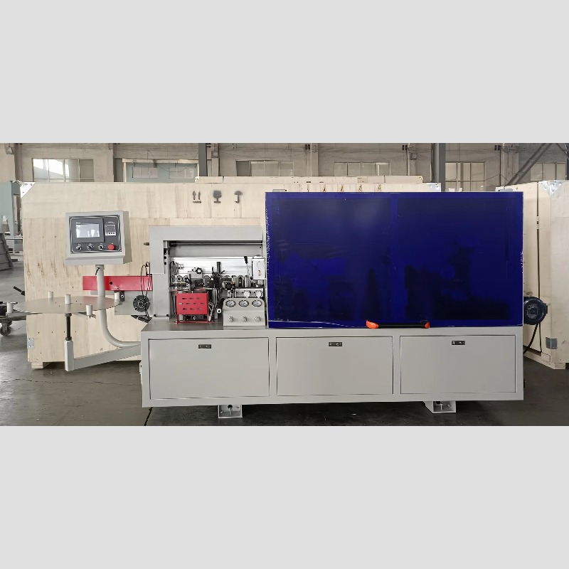 全自動木材エッジバンディングマシン、家庭用ポータブル研磨機兼 - Home Improvement Jobs のレビューと価格